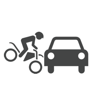 Best and Top Accident Claim  Advocates in Chennai
