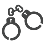 Top Advocates in India